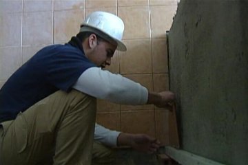 OBRA (17)  IMAGENES FOTOS